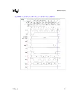 Preview for 63 page of Intel 80960HA Datasheet