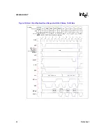 Preview for 64 page of Intel 80960HA Datasheet