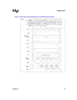 Preview for 65 page of Intel 80960HA Datasheet