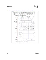 Preview for 66 page of Intel 80960HA Datasheet