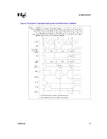 Preview for 67 page of Intel 80960HA Datasheet