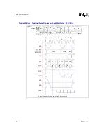 Preview for 68 page of Intel 80960HA Datasheet