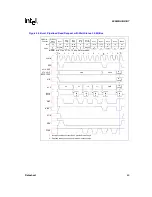 Preview for 69 page of Intel 80960HA Datasheet