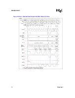 Preview for 70 page of Intel 80960HA Datasheet