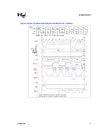 Preview for 71 page of Intel 80960HA Datasheet