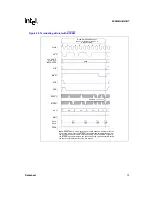 Preview for 73 page of Intel 80960HA Datasheet