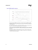 Preview for 74 page of Intel 80960HA Datasheet