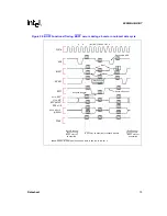 Preview for 75 page of Intel 80960HA Datasheet