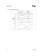 Preview for 76 page of Intel 80960HA Datasheet