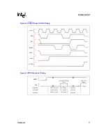 Preview for 77 page of Intel 80960HA Datasheet