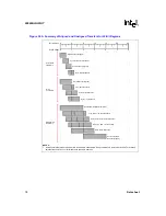 Preview for 78 page of Intel 80960HA Datasheet