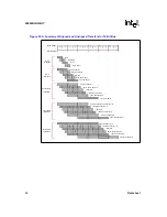 Preview for 80 page of Intel 80960HA Datasheet