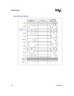 Preview for 82 page of Intel 80960HA Datasheet