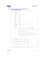 Preview for 99 page of Intel 80960HA Datasheet