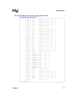 Preview for 103 page of Intel 80960HA Datasheet