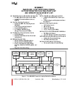 Intel 80960MC Manual preview