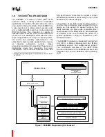 Preview for 5 page of Intel 80960MC Manual