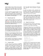 Preview for 9 page of Intel 80960MC Manual