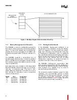 Preview for 10 page of Intel 80960MC Manual