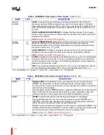 Preview for 15 page of Intel 80960MC Manual