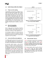 Preview for 17 page of Intel 80960MC Manual