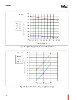 Preview for 18 page of Intel 80960MC Manual