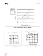 Preview for 19 page of Intel 80960MC Manual