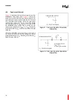 Preview for 20 page of Intel 80960MC Manual