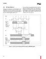 Preview for 22 page of Intel 80960MC Manual