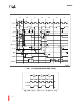 Preview for 23 page of Intel 80960MC Manual