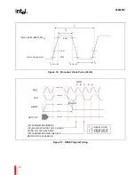 Preview for 25 page of Intel 80960MC Manual