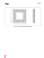 Preview for 27 page of Intel 80960MC Manual