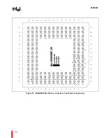 Preview for 29 page of Intel 80960MC Manual