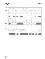 Preview for 35 page of Intel 80960MC Manual