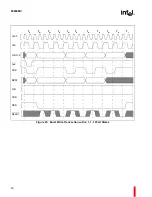 Preview for 36 page of Intel 80960MC Manual