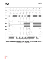 Preview for 37 page of Intel 80960MC Manual