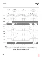 Preview for 38 page of Intel 80960MC Manual