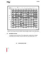 Preview for 39 page of Intel 80960MC Manual