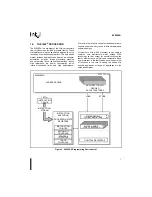 Preview for 5 page of Intel 80960SA Manual