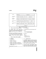 Preview for 8 page of Intel 80960SA Manual