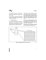 Preview for 9 page of Intel 80960SA Manual