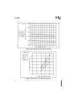 Preview for 16 page of Intel 80960SA Manual