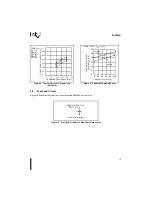 Preview for 17 page of Intel 80960SA Manual