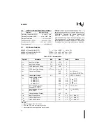 Preview for 18 page of Intel 80960SA Manual