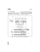 Preview for 19 page of Intel 80960SA Manual