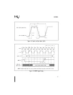 Preview for 23 page of Intel 80960SA Manual