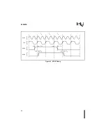 Preview for 24 page of Intel 80960SA Manual