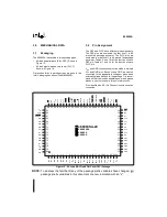 Preview for 25 page of Intel 80960SA Manual