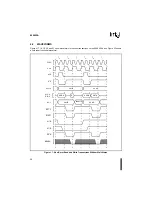 Preview for 32 page of Intel 80960SA Manual