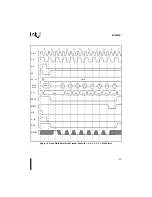 Preview for 33 page of Intel 80960SA Manual